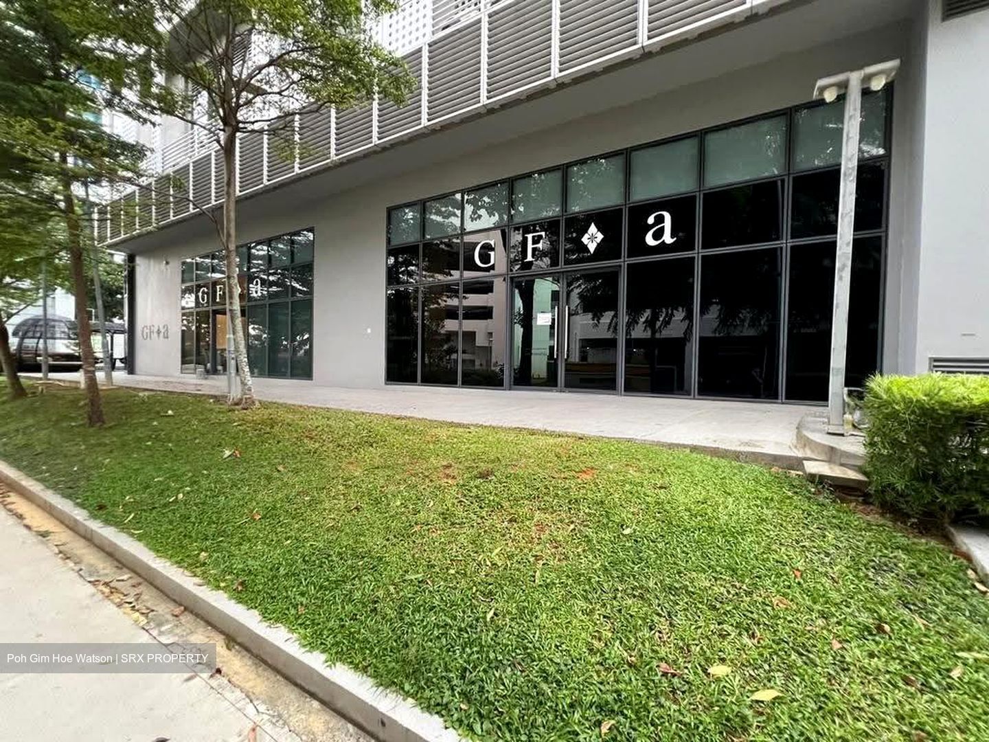 Hh @ Kallang (D13), Factory #636146241